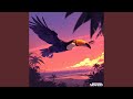 Toucan exotique super slowed