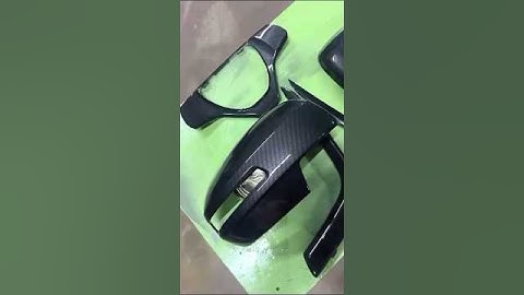 Subscribe #keralaswiftclub #newswift #swiftlover #vandipranthanmar #swift #swiftfacelift