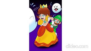 His Cheeseurger 3 Versions Mix - Veggietales Ost Luaisy Tribute