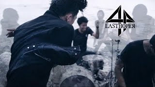LASTHOPER - มรสุม (The Crisis) [ Official Music Video ]