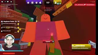 Sach Muon Khoa Gi Luon Anh Nhu Noi Van Thuat Tinh Tren Chien