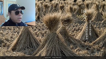 Lesson 16            A polite request              彬彬有礼的要求