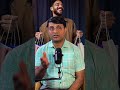 Dukaan Kholne Se Pehle Yeh 3 Baate Jaan Lo
