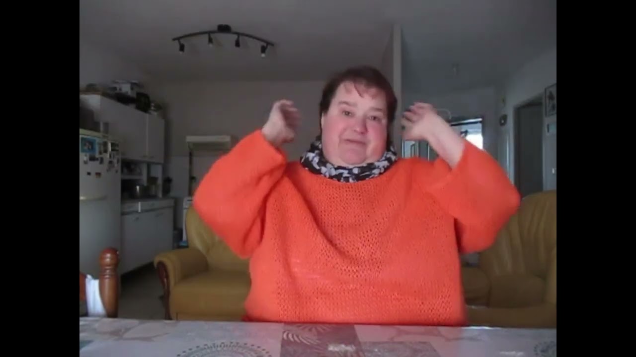 petit blabla du a mon absence