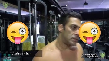 The Bottle Cap Challenge - Celebrities Who Is Expert In The Bottle Cap Challenge