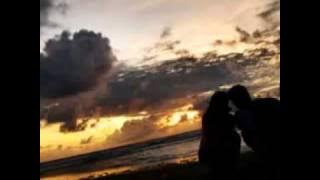 Cintailah Aku - Juliette - flv