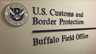 Información Facial comparison technology at the border Guía