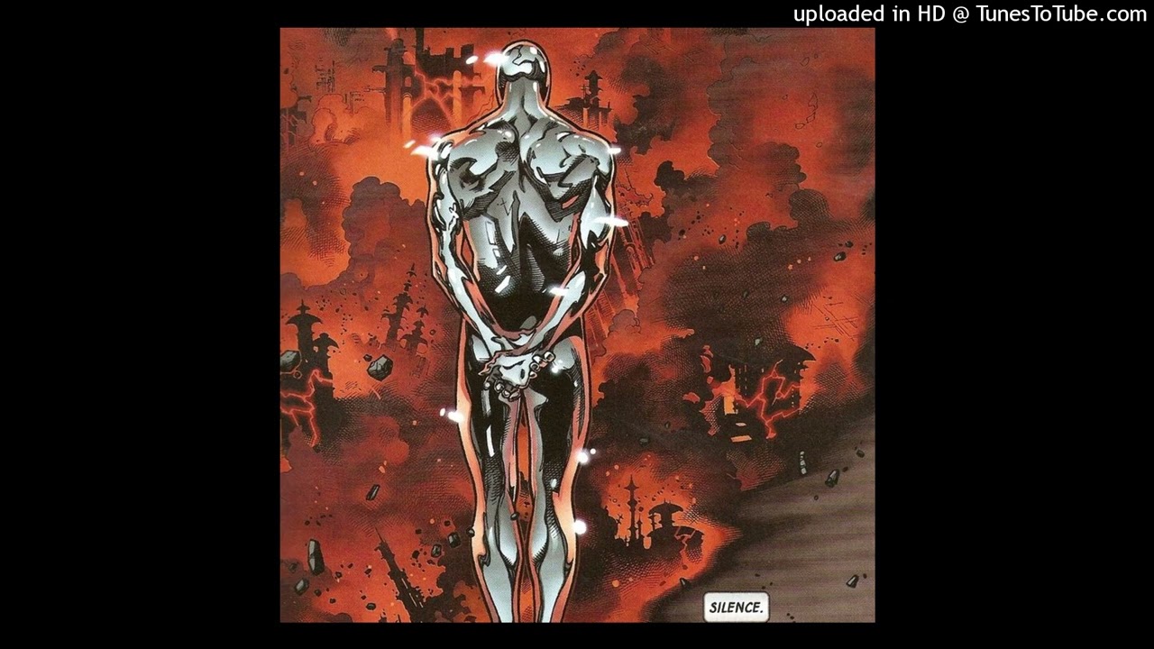 [free] b6 x yeat type beat 2026 - 