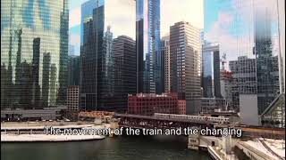 USA Longest Train Journey 🚆 Miami to New York | 30 Hours Travel #train #usa #travel #journey 