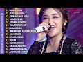 BOJO BIDUAN - INTAN CHACHA | Langgam Campursari Full Album Lagu Jawa