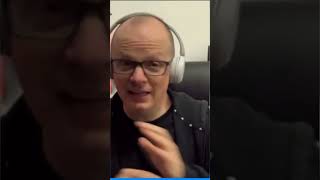 Should the Stargate be public? Secrecy and energy dilemmas