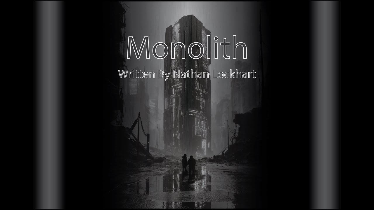 Monolith