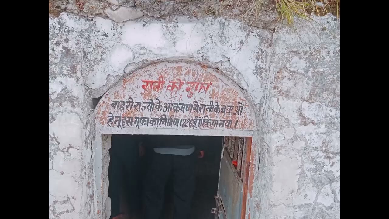 जय हो गढ़ावाले बाबा कमलाहिया जी की🙏❤️💜