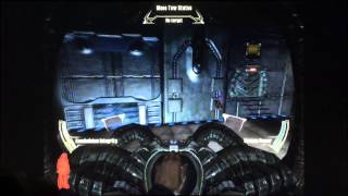 Prey Pt.6 Im In Space Old Playthrough