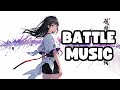 Epic Hybrid Bass Battle Theme | Wave Echoes Universe | Cinematic Warfare Music | Skybreaker Protocol