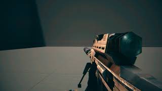 [SFM BF2142] Zeller-H