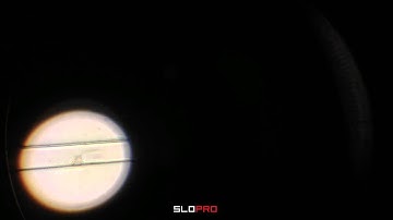 Two Phase Droplet Formation