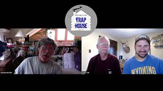 Bill Duke of Duke Traps - Trap House Podcast #71 