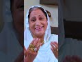 Watch Mirza Sahiba Di Hate Story, Monday to Friday at 7 PM only on PTC Punjabi YouTube!