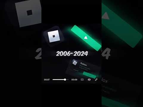 Https Pin It 6AHAd2RqT 