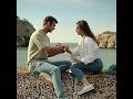 What If We Don T End Up Like This Duy Beni Ekim Kanat Love Vm Ehsaas New Trending Hindi Song Reels 