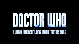Series 9 Doctor Who Peter Capaldi - Episode 6 The Woman Who Lived