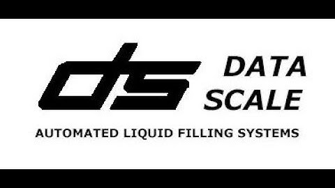 Pail Handling Equipment