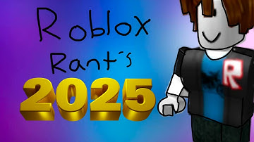 How to make a rant video in 2025 👍