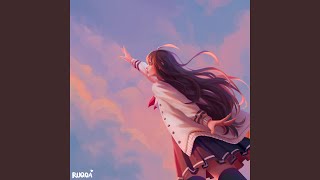 Download Lagu OUTRO Download Lagu OUTRO