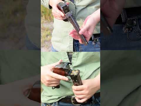 British Lancaster ASMR