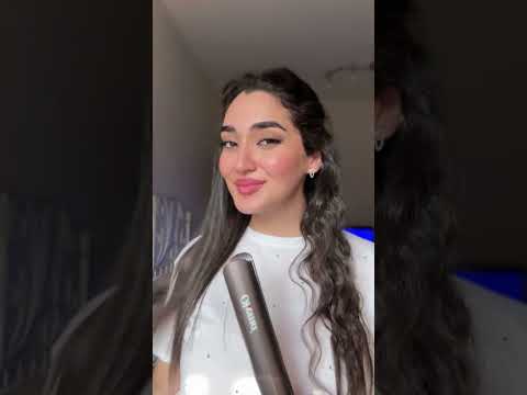 احصلي على شعر ناعم وانسيابي مع سيراميك أوكيما  2041 صفائح حرارية لتجربة تصفيف مثالية