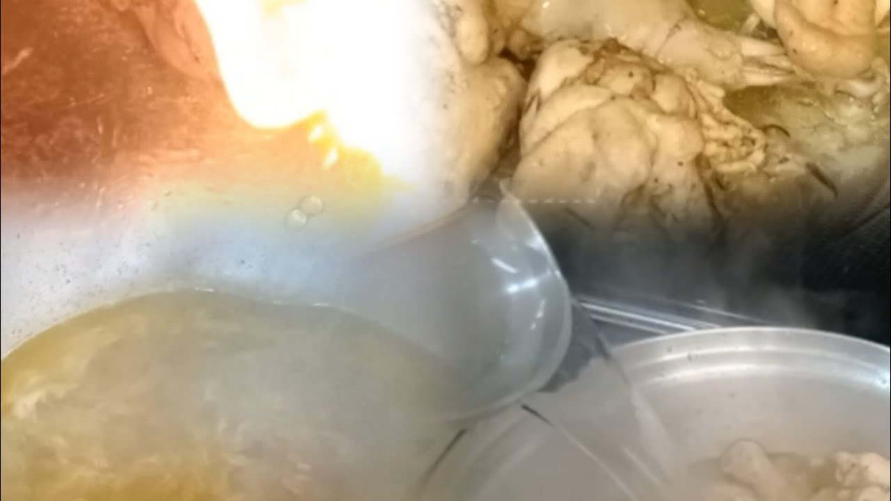 اكلات سهله وبسيطه 😋❤️