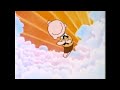 Peanuts gang singing stairway to heaven by led zeppelin