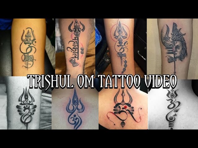 Sadhi Tattoo | Tattoos, Tattoo quotes, Jesus fish tattoo