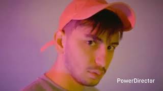 Reynmen Ft. Doğukan Sarıtaş _ Maşallah (Arabesk Versiyon) _ Prodbyöke ❤️ Mehmet Özdemir