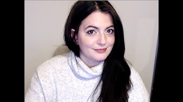 Deploy Wordpress on AWS with Lightsail