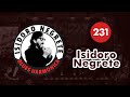 ISIDORO NEGRETE - BUSCANDO EL ROCK MEXICANO