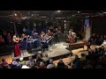 Vivaldi Presto From Concerto Alla Rustica