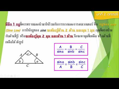 วีดีโอ: ช่างเป็นความรักที่แตกต่าง การพัฒนาเวกเตอร์ภาพ 4 ระดับ