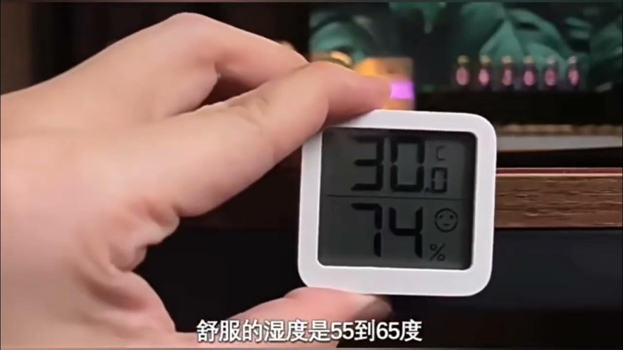 Климатическая таблица калининграда. Мин температура. Мин температура. Мин температура. Мин температура.