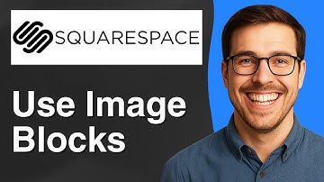 Hoe u afbeeldingsblokken gebruikt in Squarespace 7.1 [2025 Eenvoudige handleiding]