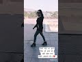 💯