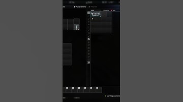 FASTEST GPU FIND IN RAID #eft #escapefromtarkov #tarkov #shorts