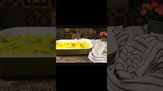 Baked Potatoes mashedpotatorecipe viral explore recipe cooking easycooking بطاطس  بالفرن