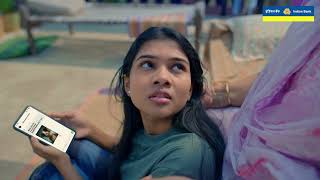 RBI Digital Payment Awareness Week SMART MAA | HINDI