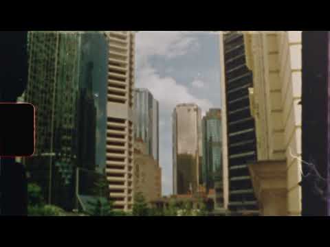 Local Authority — Local Authority - Oil Rigs [Music Video]