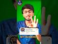 📌 Facebook Followers बढ़ाने की आसान Trick | Profile & Page Growth Tips 2026 | RANJAN KUMAR TECH 🚀🔥