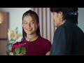 Taskforce Firewall: Team Firewall, naiganti na nga ba si Emma? (Episode 29)