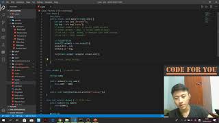 [English] [Introduction To Java] 52 Polymorphism