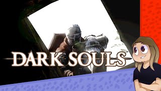 Dark Souls-Moldy West-Reviews